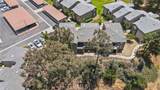 2568 Avenida Del Vista - Photo 33