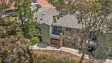 2568 Avenida Del Vista - Photo 34
