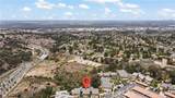 2568 Avenida Del Vista - Photo 35