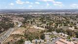 2568 Avenida Del Vista - Photo 36