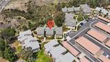 2568 Avenida Del Vista - Photo 37