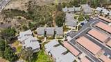 2568 Avenida Del Vista - Photo 38