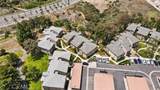 2568 Avenida Del Vista - Photo 40