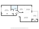 2568 Avenida Del Vista - Photo 47