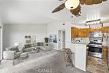 2568 Avenida Del Vista - Photo 10