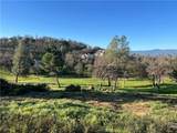 20073 Powder Horn - Photo 1