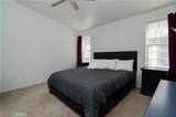 19839 Pandy Court - Photo 30