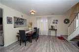 19839 Pandy Court - Photo 7
