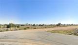 3400 W Avenue M8 - Photo 10