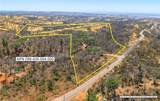 1 Cohasset Road - Photo 3