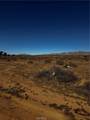 0 Waalew - Photo 4