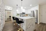 6275 Rancho Mission Road - Photo 1