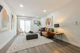 6275 Rancho Mission Road - Photo 3