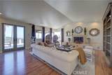 515 Windermere Lane - Photo 13