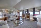 515 Windermere Lane - Photo 15