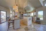 515 Windermere Lane - Photo 16