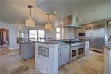 515 Windermere Lane - Photo 17