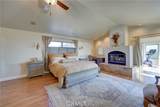515 Windermere Lane - Photo 19