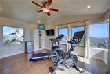 515 Windermere Lane - Photo 21