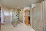 515 Windermere Lane - Photo 23