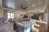 515 Windermere Lane - Photo 26