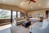 515 Windermere Lane - Photo 28