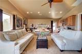 515 Windermere Lane - Photo 29
