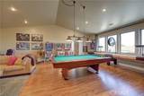 515 Windermere Lane - Photo 31