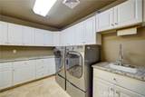 515 Windermere Lane - Photo 35