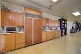515 Windermere Lane - Photo 41