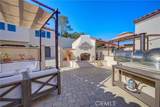 515 Windermere Lane - Photo 43