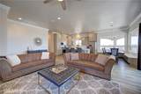 515 Windermere Lane - Photo 53