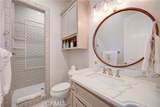 515 Windermere Lane - Photo 54