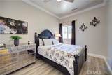 515 Windermere Lane - Photo 55