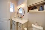 515 Windermere Lane - Photo 57