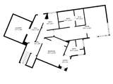 515 Windermere Lane - Photo 70