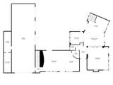 515 Windermere Lane - Photo 71