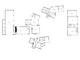 515 Windermere Lane - Photo 74