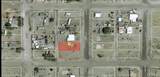 82350 5Th - Photo 1