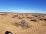 0 California City - Photo 1