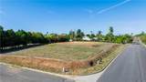 16460 Landon - Photo 1