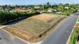 16460 Landon - Photo 2