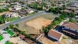 16460 Landon - Photo 11