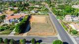 16460 Landon - Photo 12