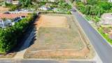 16460 Landon - Photo 13
