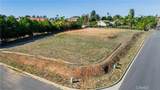 16460 Landon - Photo 14