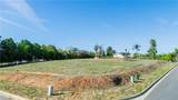 16460 Landon - Photo 16