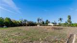 16460 Landon - Photo 17