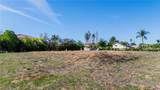 16460 Landon - Photo 18