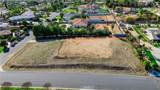16460 Landon - Photo 3